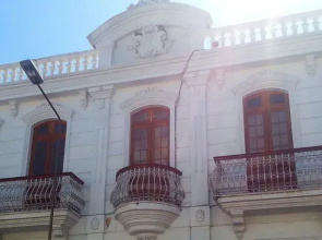 La Compañia Ii