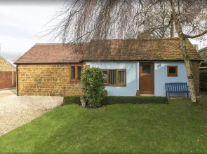 Hillside Holiday Cottages