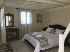 Maria's Place - Adults Only