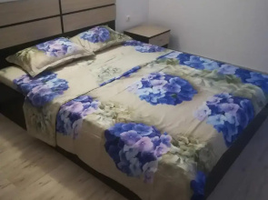 Vila Axel