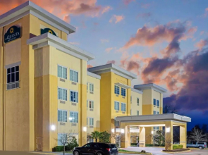 La Quinta by Wyndham McAlester