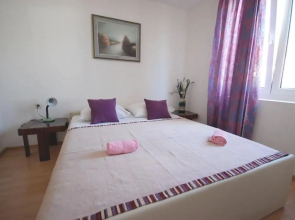 Apartments Fejer