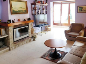 Maison Soustons, 4 pièces, 6 personnes - FR-1-379-116