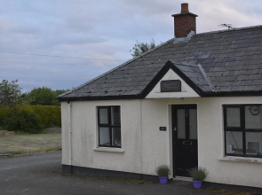 Ballyginny Cottage