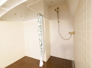 Direct Inner City Deluxe 1