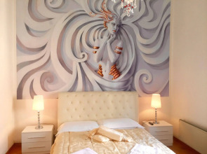Zara Apartment