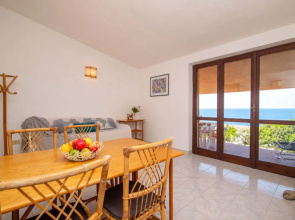 House Mare Costa Paradiso 24976