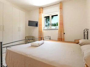 VIlla Ercolani Luxury by HDSalento
