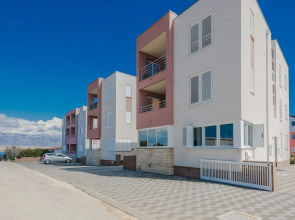 Apartments Gavran