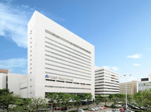Hotel Nikko Himeji