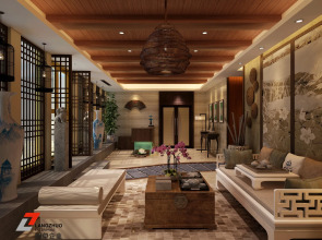 Sheraton Xiamen Hotel