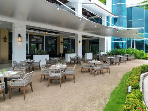 The Westin Playa Bonita Panama