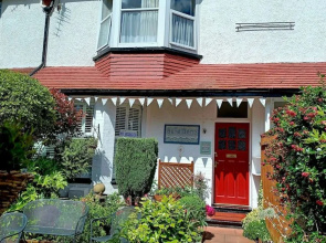 Belle Dene Guest House