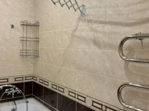 Rent69 (Рент69) на 1-й улице Суворова 9