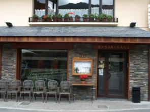 Hotel Talabart