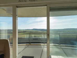 Wijde Blick appartement 205 - Callantsoog