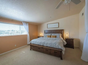Symphony Suite
