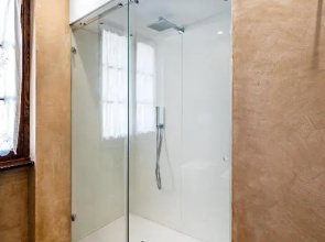 Villa Mariavittoria con Piscina by Wonderful Italy