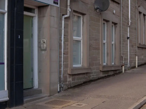 3-bedroom Apartment by Eden Project - Free Parking