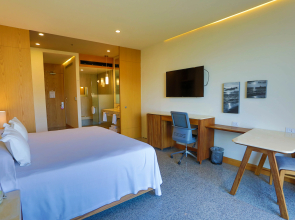 Hotel Mio Vallarta - Adults Only