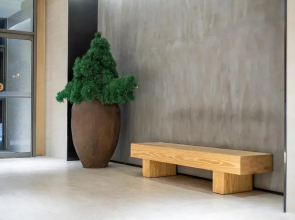 Ji Hotel (Shenyang Zhongjie Metro Station)