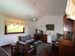 Villa I Comuni