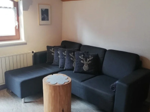 Ferienhaus Pfeifer