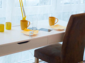 Relax Aachener Boardinghouse Phase 3