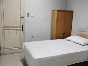 OYO 91138 Twelve Residence