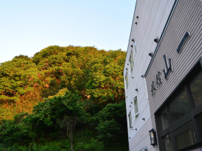 Ryokan Yamaichi