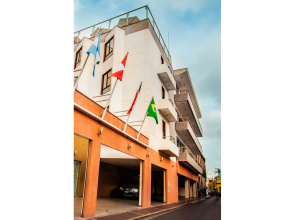 SureStay Plus Hotel by Best Western Dorado