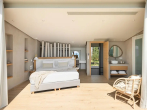 Luria Homes-Villa B