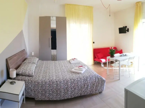 Casa Zelia