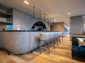 Mercure Dubai Gold District