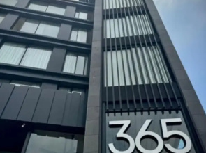 365 Urban Living