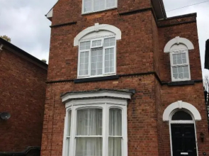 Manor Studio