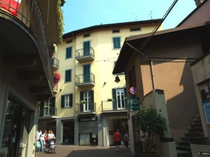 Residence Buelli e Dintorni