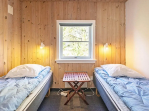 Renovated Retreat Near Beach - By Traum Ferienwohnungen