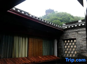 Xijin Inn
