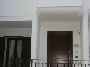 Affittacamere Madi Immobiliare