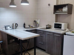 JET2 Apartments (Апартаменты Джет2)