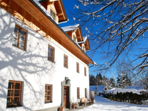 Country House Trata