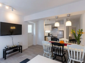 Apartment Rea Zaton