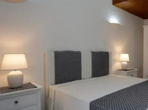 Cala Azul Residence B&B