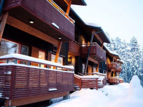 House Iida 12 Terracina