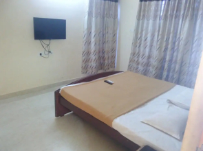 Grand Oceana Beach Resort