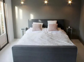 B&B Stratum