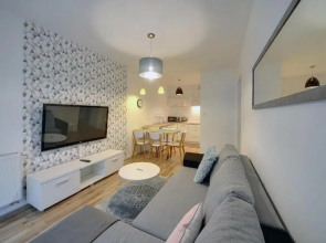 Apartamenty Sun Seasons 24 - Podgórze