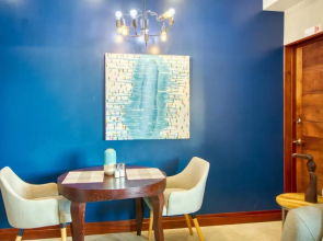 VIVA Residences 202 Gold Standard Certified