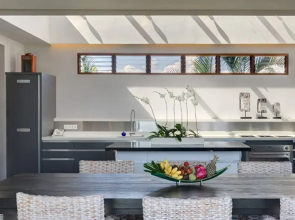 5 Star Luxury Villa Best Location Bali Life